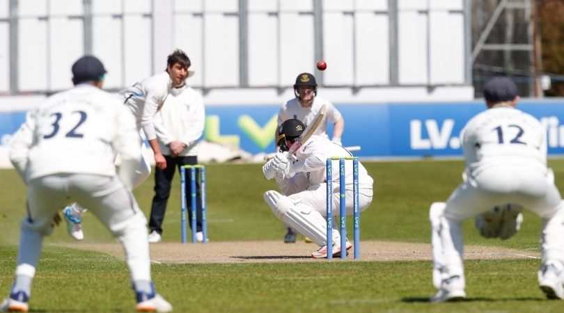 YOR vs KET Fantasy Prediction: Yorkshire vs Kent – 6 May 2021 (Leeds). Adam Lyth, Darren Stevens, and Joe Root are the best fantasy picks for this game.