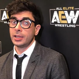 Tony Khan reluctant to use Intermissions during PPV after mixed response