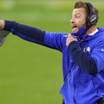 Sean McVay
