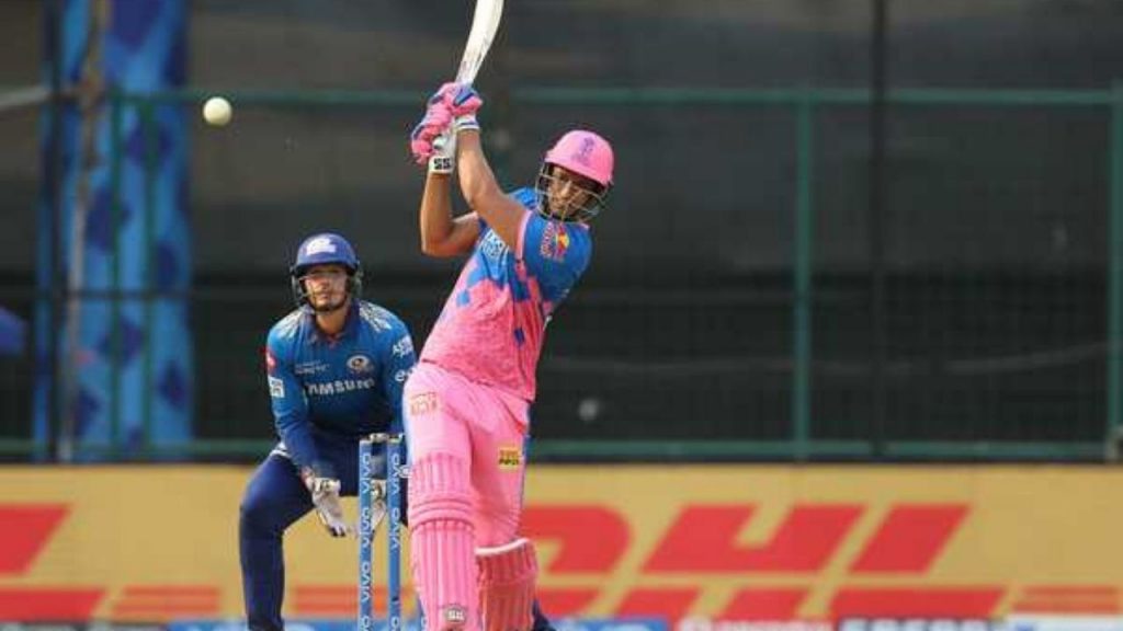 Anuj Rawat IPL 2021: Why is Shivam Dube not playing today's IPL 2021 match vs SRH?