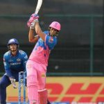 Anuj Rawat IPL 2021: Why is Shivam Dube not playing today's IPL 2021 match vs SRH?