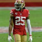 Richard Sherman Free Agency : Possible Signings & Contracts for Former Seahawks and 49ers NFL Cornerback