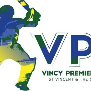 SPB vs FCS Fantasy Prediction: Salt Pond Breakers vs Fort Charlotte Strikers – 19 May 2021 (St. Vincent). Sunil Ambris, Jeremy Layne, and Sealroy Williams are the best fantasy picks of this game.