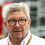"So much fighting between the two main protagonists" - Ross Brawn appeals to Mercedes and Red Bull to ensure clean racing in the season-finale at Abu Dhabi