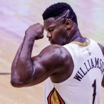 “Zion Williamson to leave New Orleans?”: Multiple family members of the Pelicans star do not want to see the All-Star in New Orleans