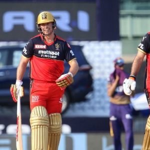 KOL vs BLR Team Prediction: Kolkata Knight Riders vs Royal Challengers Bangalore – 3 May 2021 (Ahmedabad). Virat Kohli, AB de Villiers, Andre Russel, and Pat Cummins will be the best fantasy picks for this game.