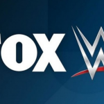 FOX wants WWE to return to performing in front of live audience