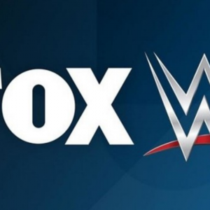 FOX wants WWE to return to performing in front of live audience