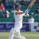 County Championship 2021: Lancashire's Dane Vilas extends support to India amid COVID-19 crisis