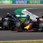 "It could be up to half a second"– Red Bull could lose this much against Mercedes