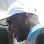 "Michael Jordan is on top again": The Last Dance, based on the NBA legend, was the most-watched documentary series of the year 2020