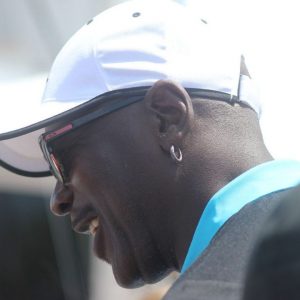 "Michael Jordan is on top again": The Last Dance, based on the NBA legend, was the most-watched documentary series of the year 2020