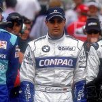 “We are still team-mates at the end of the day” – Lando Norris willing to help struggling McLaren teammate Daniel Ricciardo