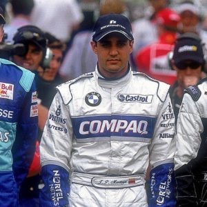 “We are still team-mates at the end of the day” – Lando Norris willing to help struggling McLaren teammate Daniel Ricciardo