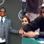 "Paul Pierce and Phil Ivey to participate in crypto-based poker tournament for charity": Celtics legend to take on legendary poker player to raise awareness about Ethereum