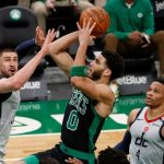 NBA Play-in Tournament: Predicting matchups for Jayson Tatum, Russell Westbrook and co for their Eastern Conference play-in games