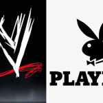 Former WWE Star wants to pose for Playboy