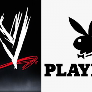 Former WWE Star wants to pose for Playboy