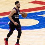 "Ben Simmons does not need to be Steph Curry": Doc Rivers cites Lakers legend Magic Johnson's example while praising the Sixers star