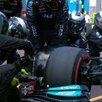 "It’s a circumstance that cost Valtteri dearly" - Explaining the Valtteri Bottas pit stop at Monaco GP