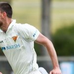 DDC vs WCC Fantasy Prediction: Darwin Cricket Club vs Waratah Cricket Club – 7 May 2021 (Darwin). Austin Umpherston and Anthony Adlam are the best fantasy picks of this game.