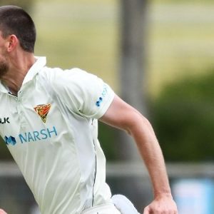 DDC vs WCC Fantasy Prediction: Darwin Cricket Club vs Waratah Cricket Club – 7 May 2021 (Darwin). Austin Umpherston and Anthony Adlam are the best fantasy picks of this game.