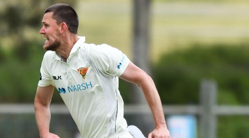 DDC vs WCC Fantasy Prediction: Darwin Cricket Club vs Waratah Cricket Club – 7 May 2021 (Darwin). Austin Umpherston and Anthony Adlam are the best fantasy picks of this game.