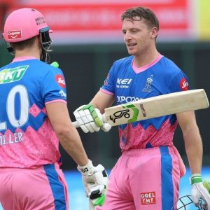 IPL 2021 crowd: Will spectators be allowed to watch IPL 2021 matches in the UAE?