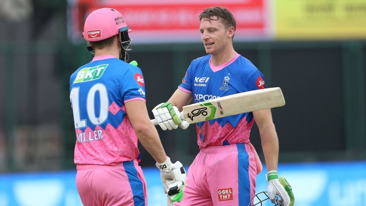 IPL 2021 crowd: Will spectators be allowed to watch IPL 2021 matches in the UAE?