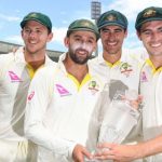 Innuendo meaning in cricket: Mitchell Starc, Pat Cummins, Josh Hazlewood and Nathan Lyon release official statement on 2018 Cape Town Test