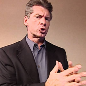 WWE Hall of Famer thought public firing was part of a storyline