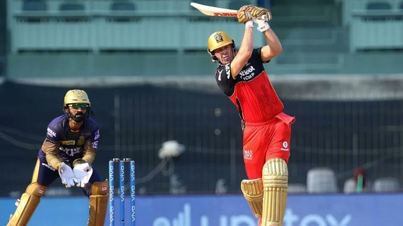 KKR vs RCB Head to Head in IPL history | Kolkata Knight Riders vs Royal Challengers Bangalore IPL Stats | IPL 2021 Match 30