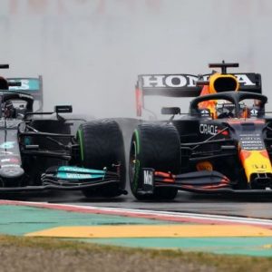 "We are on the road with a legal car"– Red Bull defies Mercedes demand; will step with same car in Azerbaijan