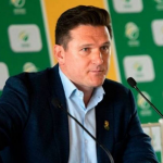 "It's disappointing": Graeme Smith slams double standards of players after IPL 2021 gets postponed