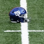 New York Giants