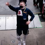 "Nikola Jokic is the modern-day Tim Duncan": Former NBA coach George Karl oddly compares the current Nuggets superstar to the San Antonio legend