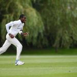 SUS vs KET Fantasy Prediction: Sussex vs Kent – 13 May 2021 (Hove). Jofra Archer will be back for Sussex in this game.