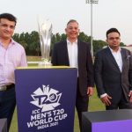 T20 World Cup 2021 venue: Will India host ICC T20 World Cup 2021?