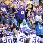 NFL to allow fully vaccinated players and staff to interact without masks in 2021.