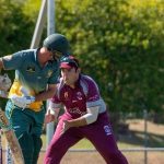 NCC vs DDC Fantasy Prediction: Nightcliff Cricket Club vs Darwin Cricket Club – 22 May 2021 (Darwin). Anthony Adlam, Joel Curtis, and Ryan McElduff are the best fantasy picks of this game.