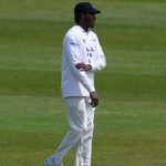 What happened to Jofra Archer: Will Archer bowl today in Sussex vs Kent County Championship match?