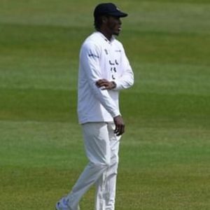 What happened to Jofra Archer: Will Archer bowl today in Sussex vs Kent County Championship match?