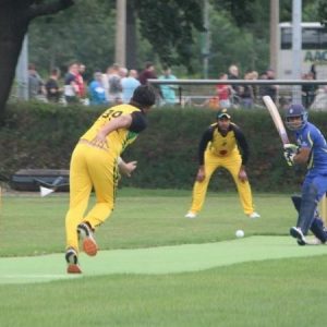 PBV vs PSV Fantasy Prediction: Prague Barbarian Vandals vs Prague Spartans Vanguards – 7 May 2021 (Prague). Sabawoon Davizi and Satyajeet Sengupta are the best fantasy picks of this game.