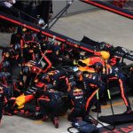 "I would rather be at the track" - Formula 1 could limit team staff on race weekends as part of Covid-19 preventive measures
