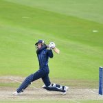 LIG vs NOD Fantasy Prediction: Lightning vs Northern Diamonds – 31 May 2021 (Kibworth). Natalie Sciver, Tammy Beaumont, and Katherine Brunt are the best fantasy picks of this game.