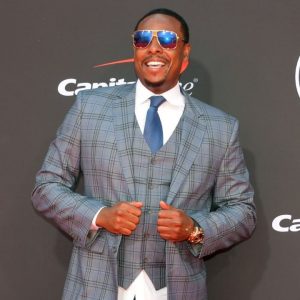 "Made more money with Ethereum in a month than ESPN in a year": Celtics legend Paul Pierce brags about not needing NBA analyst gig because of his crypto investments