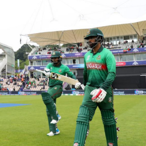 PBCC vs SCC Fantasy Prediction: Prime Bank Cricket Club vs Shinepukur Cricket Club – 1 June 2021 (Dhaka). Tamim Iqbal, Mustafizur Rahman, and Shoriful Islam are the best fantasy picks of this game.