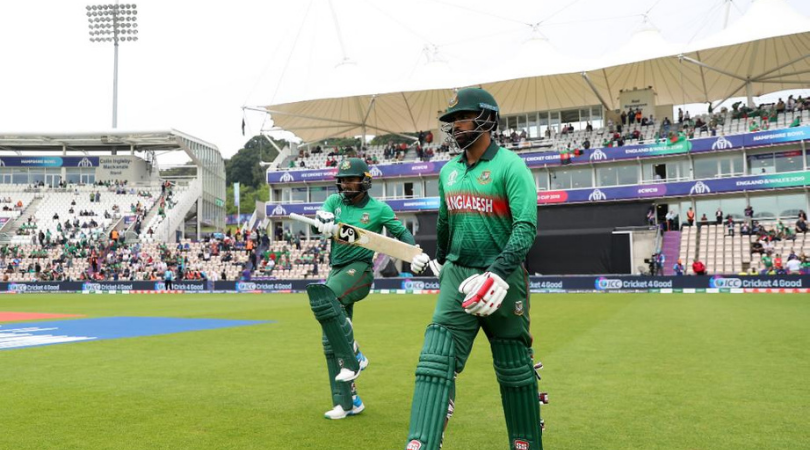 PBCC vs SCC Fantasy Prediction: Prime Bank Cricket Club vs Shinepukur Cricket Club – 1 June 2021 (Dhaka). Tamim Iqbal, Mustafizur Rahman, and Shoriful Islam are the best fantasy picks of this game.