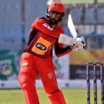 Ryan Burl Twitter: Zimbabwean all-rounder looks for sponsor in moving social media post