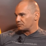 Lance Storm details flaw in AEW Booking logic